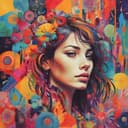 Abend der Rhinhäxen