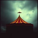 Billy Two Dogs Saves America