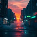 Rhymes are like a dime