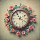 Wasting Time on What Could Be