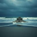 Nothing stays forever 