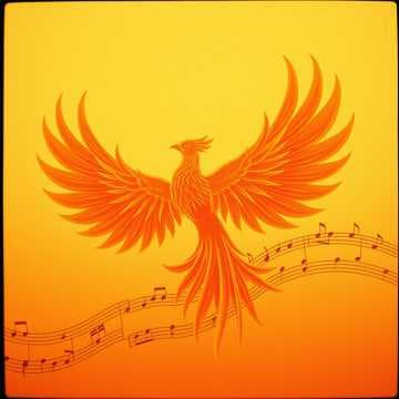 El compositor del momento