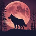 The ballad of Uncle Red