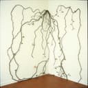 Das Muster der Ehe_Lessing