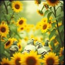 A Man Named Simon Prentis