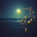 Bailando Contigo” (Dancing with You)