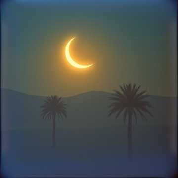 هذي سارة