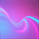 Echoes of Neon Nights