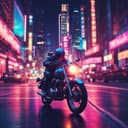 エンジン全開 チャック全開 それがさんずいのおとこ