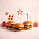 Майор Фёдор с любовью