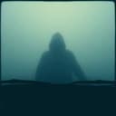 Форсимо любов