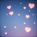 너를 위한 노래