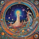 The Return of the Pharaohs-_DJ PSJ