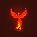 Banquete De Los Dioses