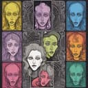 Ghosts In The Machine