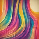 カルラー かるらー