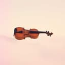 Reaching Through The Silence