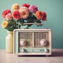 Jovem Guarda Romântica