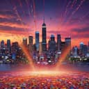 Knol Slaan We Op Hol