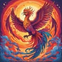 Believer by imagine dragons