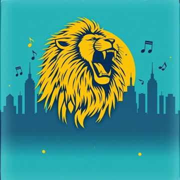 Detroit Grit Chant