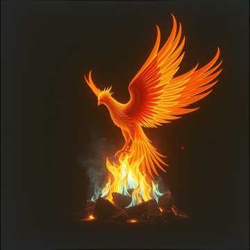 Unstoppable Rise