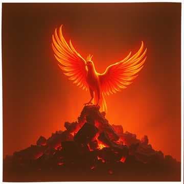 Fine again update 3000t234