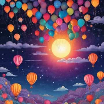 حسين الجسمي 