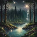 Пәри Дустым Мәңгегә