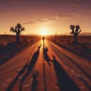 THE TEXAS CHAINSAW MASSACRE