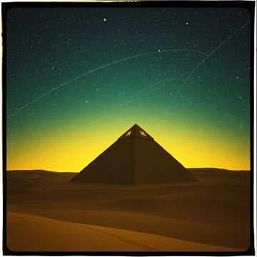 Egypt 