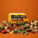 Grill Piräus bei Petros 