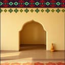 كل سنة وانتوا طيبين