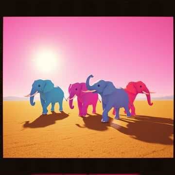 Ganesh 