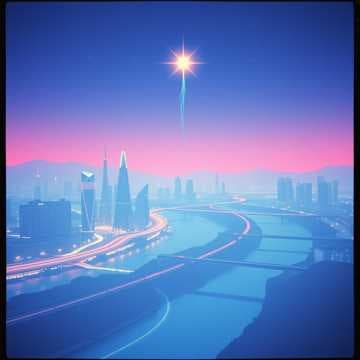 Platin's Neon