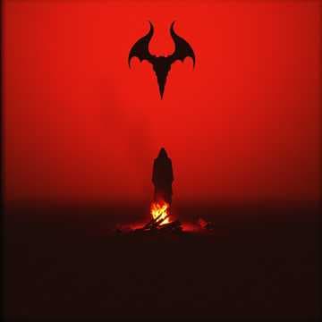Infernal Vows