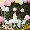 Мамуля с днём рождения 