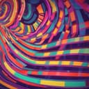 Mania's Carnival Throne