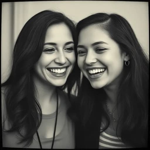 Фотографії