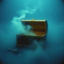 Der Schatz auf dem Meeresgrund 