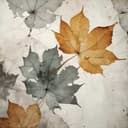 Відпустка 7