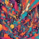 Aw yeah dude whatever 