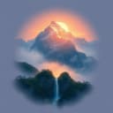 Title: "Longding Ki Dhun"