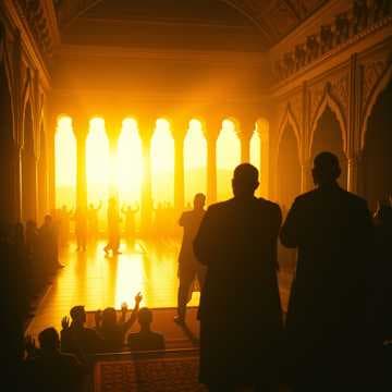 بلێن بە هونەرمەندان