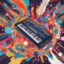 Under The Squad's Spotlight