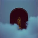 En sång om Zlatan-statyn