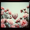 Wahre Liebe und Vertrauen