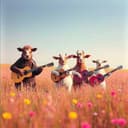 La Symphonie des Animaux