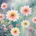 Ghar mera phir say mehekne laga