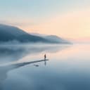 Whispers of the Night